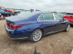 Genesis G90 2021 — Copart