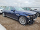 Genesis G90 2021 — Copart