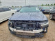 Genesis G90 2021 — Copart
