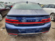 Genesis G90 2021 — Copart