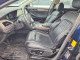Genesis G90 2021 — Copart
