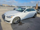 Genesis G90 2019 — Copart