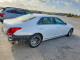 Genesis G90 2019 — Copart