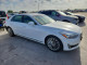 Genesis G90 2019 — Copart