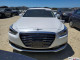 Genesis G90 2018 — Copart