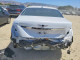 Genesis G90 2018 — Copart
