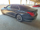 Genesis G90 2018 — Copart