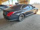 Genesis G90 2018 — Copart