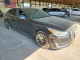 Genesis G90 2018 — Copart