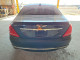 Genesis G90 2018 — Copart