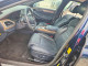 Genesis G90 2021 — Copart
