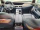 Genesis G90 2021 — Copart