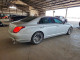 Genesis G90 2018 — Copart