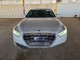 Genesis G90 2018 — Copart