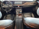Genesis G90 2018 — Copart