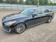 Genesis G90 2017 — Copart