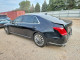 Genesis G90 2017 — Copart