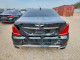 Genesis G90 2017 — Copart
