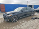 Genesis G90 2017 — Copart