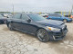 Genesis G90 2017 — Copart
