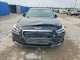 Genesis G90 2017 — Copart