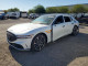 Genesis G90 2023 — Copart