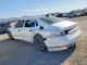 Genesis G90 2023 — Copart