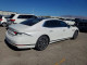 Genesis G90 2023 — Copart