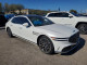 Genesis G90 2023 — Copart