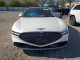 Genesis G90 2023 — Copart
