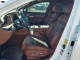 Genesis G90 2023 — Copart