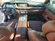 Genesis G90 2023 — Copart