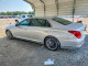 Genesis G90 2017 — Copart