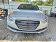 Genesis G90 2017 — Copart
