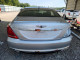 Genesis G90 2017 — Copart