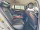 Genesis G90 2017 — Copart