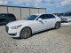 Genesis G90 2019 — Copart