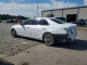 Genesis G90 2019 — Copart