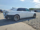 Genesis G90 2019 — Copart