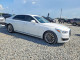 Genesis G90 2019 — Copart