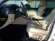 Genesis G90 2019 — Copart