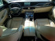 Genesis G90 2019 — Copart
