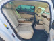 Genesis G90 2019 — Copart