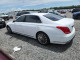 Genesis G90 2017 — Copart