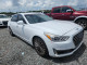Genesis G90 2017 — Copart