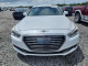 Genesis G90 2017 — Copart