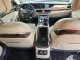 Genesis G90 2017 — Copart