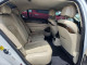Genesis G90 2017 — Copart