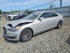 Genesis G90 2019 — Copart