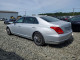 Genesis G90 2019 — Copart